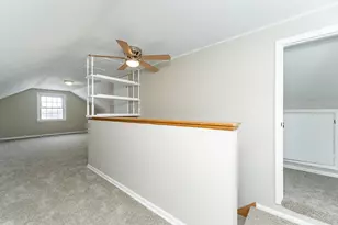 1817 17 1/2 Street NW, Rochester, MN 55901 - Photo 17