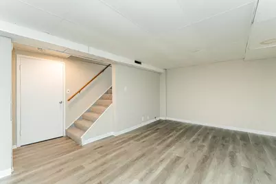 1817 17 1/2 Street NW, Rochester, MN 55901 - Photo 21