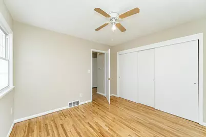 1817 17 1/2 Street NW, Rochester, MN 55901 - Photo 13