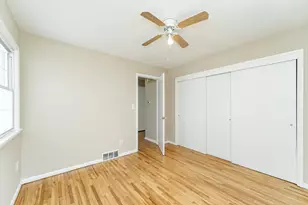 1817 17 1/2 Street NW, Rochester, MN 55901 - Photo 13