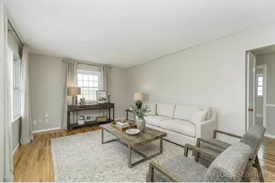 1817 17 1/2 Street NW, Rochester, MN 55901 - Photo 3