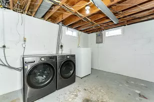 1817 17 1/2 Street NW, Rochester, MN 55901 - Photo 23