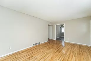 1817 17 1/2 Street NW, Rochester, MN 55901 - Photo 5