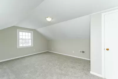 1817 17 1/2 Street NW, Rochester, MN 55901 - Photo 19