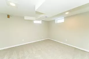 1817 17 1/2 Street NW, Rochester, MN 55901 - Photo 23