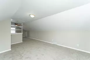 1817 17 1/2 Street NW, Rochester, MN 55901 - Photo 17