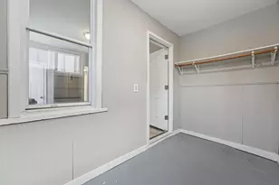 3619 Aldrich Ave N, Minneapolis, MN 55412 - Photo 19