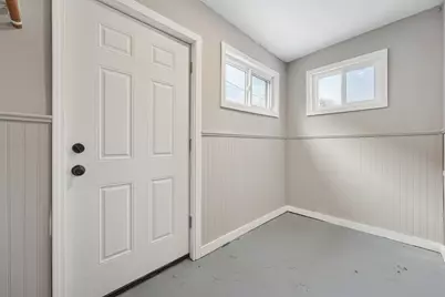 3619 Aldrich Avenue N, Minneapolis, MN 55412 - Photo 17