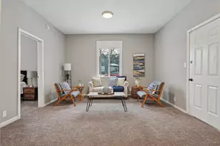 3619 Aldrich Ave N, Minneapolis, MN 55412 - Photo 3