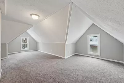 3619 Aldrich Avenue N, Minneapolis, MN 55412 - Photo 15