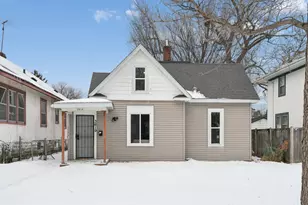 3619 Aldrich Ave N, Minneapolis, MN 55412 - Photo 1