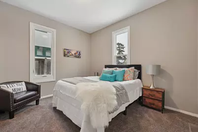 3619 Aldrich Avenue N, Minneapolis, MN 55412 - Photo 11