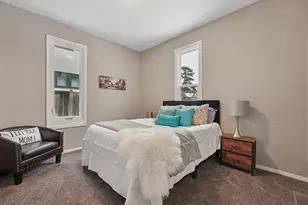 3619 Aldrich Ave N, Minneapolis, MN 55412 - Photo 11