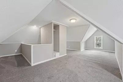 3619 Aldrich Avenue N, Minneapolis, MN 55412 - Photo 13