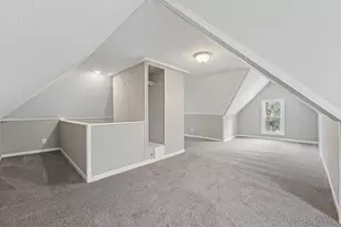 3619 Aldrich Ave N, Minneapolis, MN 55412 - Photo 13