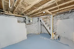 3619 Aldrich Ave N, Minneapolis, MN 55412 - Photo 21