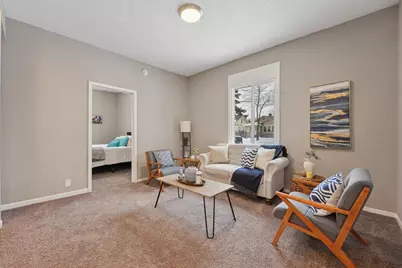 3619 Aldrich Avenue N, Minneapolis, MN 55412 - Photo 3