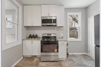 3619 Aldrich Avenue N, Minneapolis, MN 55412 - Photo 7