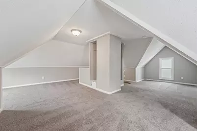 3619 Aldrich Avenue N, Minneapolis, MN 55412 - Photo 13