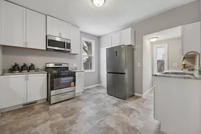 3619 Aldrich Avenue N, Minneapolis, MN 55412 - Photo 9