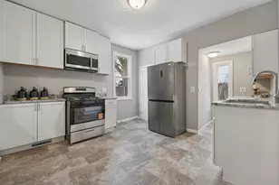 3619 Aldrich Ave N, Minneapolis, MN 55412 - Photo 9