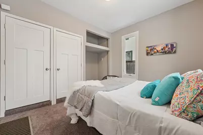 3619 Aldrich Avenue N, Minneapolis, MN 55412 - Photo 11
