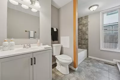 3619 Aldrich Avenue N, Minneapolis, MN 55412 - Photo 17