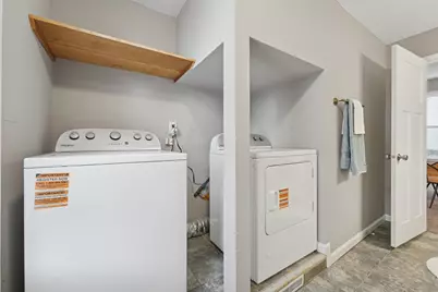 3619 Aldrich Avenue N, Minneapolis, MN 55412 - Photo 19
