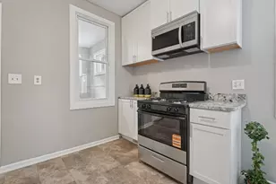 3619 Aldrich Ave N, Minneapolis, MN 55412 - Photo 7