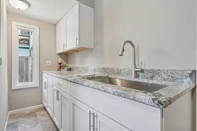 3619 Aldrich Avenue N, Minneapolis, MN 55412 - Photo 9