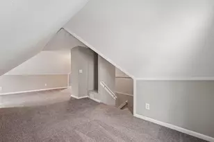 3619 Aldrich Ave N, Minneapolis, MN 55412 - Photo 15