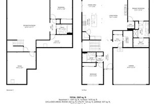 3825 Henna Ave N, Oakdale, MN 55128 - Photo 39