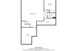 3825 Henna Ave N, Oakdale, MN 55128 - Photo 37