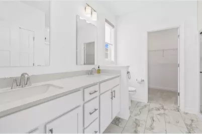 3825 Henna Avenue N, Oakdale, MN 55128 - Photo 19