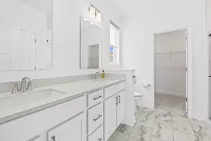 3825 Henna Ave N, Oakdale, MN 55128 - Photo 19