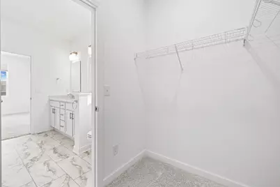 3825 Henna Avenue N, Oakdale, MN 55128 - Photo 21