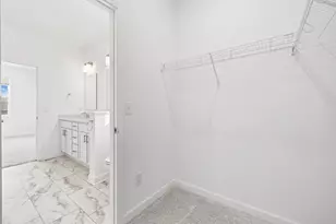 3825 Henna Ave N, Oakdale, MN 55128 - Photo 21