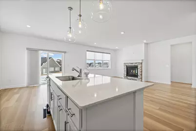 3825 Henna Avenue N, Oakdale, MN 55128 - Photo 9