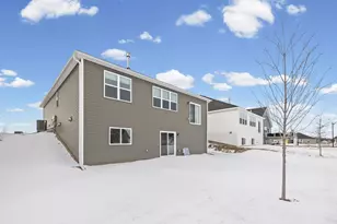 3825 Henna Ave N, Oakdale, MN 55128 - Photo 35