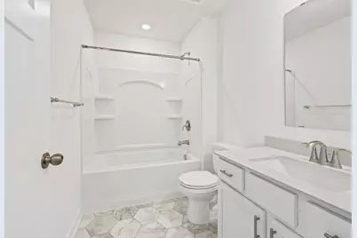 3825 Henna Avenue N, Oakdale, MN 55128 - Photo 27