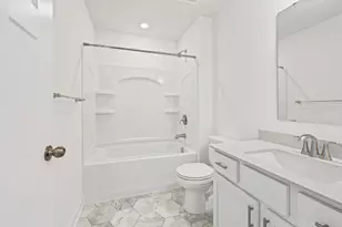 3825 Henna Ave N, Oakdale, MN 55128 - Photo 27