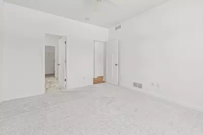 3825 Henna Avenue N, Oakdale, MN 55128 - Photo 17