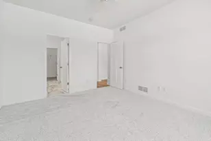 3825 Henna Ave N, Oakdale, MN 55128 - Photo 17