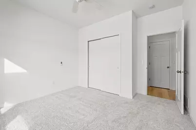 3825 Henna Avenue N, Oakdale, MN 55128 - Photo 31