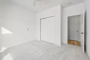 3825 Henna Ave N, Oakdale, MN 55128 - Photo 31