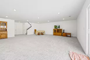 3825 Henna Ave N, Oakdale, MN 55128 - Photo 23