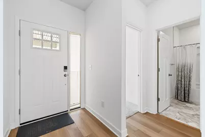 3825 Henna Avenue N, Oakdale, MN 55128 - Photo 33