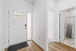 3825 Henna Ave N, Oakdale, MN 55128 - Photo 33