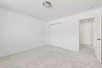 3825 Henna Avenue N, Oakdale, MN 55128 - Photo 29