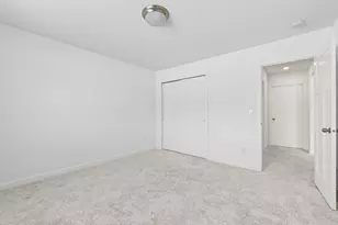 3825 Henna Ave N, Oakdale, MN 55128 - Photo 29